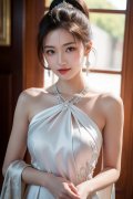教员洗澡让我吃奶羞羞漫画 MBA智库