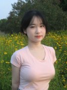 2018玖玖正在线视频