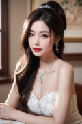 高清无码正在线旁不雅小黄片