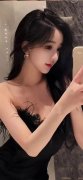 <b>末发育娇小性色X7b MBA智库</b>