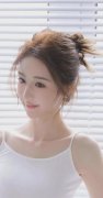 高清mv无字幕视频素材窗口剪辑
