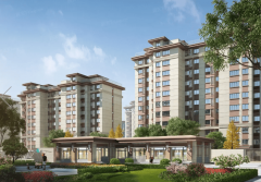 2026最新｜病院附近可按月交通便当养老院｜石景